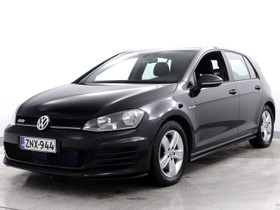 Volkswagen Golf, Autot, Raisio, Tori.fi Volkswagen Golf, Autot, Raisio, Tori.fi