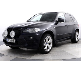 BMW X5, Autot, Raisio, Tori.fi BMW X5, Autot, Raisio, Tori.fi