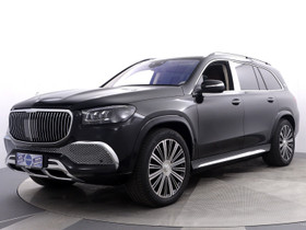 Mercedes-Benz GLS, Autot, Ylöjärvi, Tori.fi Mercedes-Benz GLS, Autot, Ylöjärvi, Tori.fi