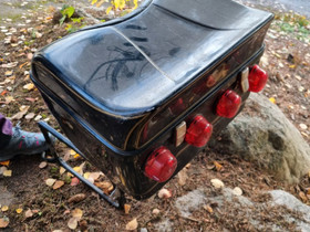 Yamaha xs 1100 1982 talalaukku, Moottoripyörän varaosat ja tarvikkeet, Mototarvikkeet ja varaosat, Lahti, Tori.fi Yamaha xs 1100 1982 talalaukku, Moottoripyörän varaosat ja tarvikkeet, Mototarvikkeet ja varaosat, Lahti, Tori.fi