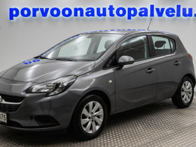 Opel Corsa, Autot, Porvoo, Tori.fi Opel Corsa, Autot, Porvoo, Tori.fi