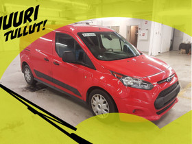 Ford Transit Connect, Autot, Pori, Tori.fi Ford Transit Connect, Autot, Pori, Tori.fi