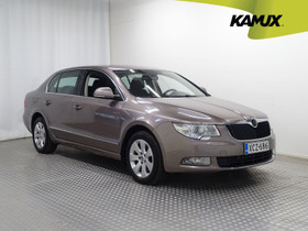 Skoda Superb, Autot, Kokkola, Tori.fi Skoda Superb, Autot, Kokkola, Tori.fi
