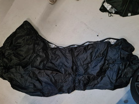 Uusi perämoottorin suojapeite 100-150 hp, Veneen varusteet ja varaosat, Venetarvikkeet ja veneily, Kajaani, Tori.fi Uusi perämoottorin suojapeite 100-150 hp, Veneen varusteet ja varaosat, Venetarvikkeet ja veneily, Kajaani, Tori.fi