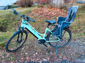 Capriolo sähköpyörä 28" 48cm, Sähköpyörät, Polkupyörät ja pyöräily, Rovaniemi, Tori.fi Capriolo sähköpyörä 28" 48cm, Sähköpyörät, Polkupyörät ja pyöräily, Rovaniemi, Tori.fi