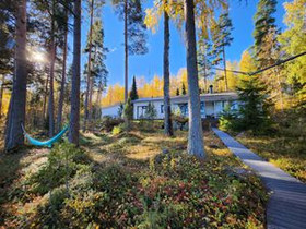 4H, Lahtelantie 69 B, Taipalsaari, Vuokrattavat asunnot, Asunnot, Taipalsaari, Tori.fi 4H, Lahtelantie 69 B, Taipalsaari, Vuokrattavat asunnot, Asunnot, Taipalsaari, Tori.fi