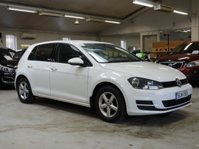 Volkswagen Golf, Autot, Kajaani, Tori.fi Volkswagen Golf, Autot, Kajaani, Tori.fi