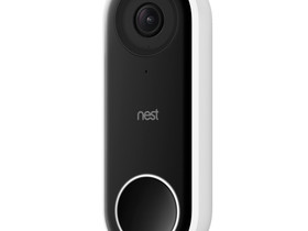 Google Nest Hello video-ovikello, Muut kodinkoneet, Kodinkoneet, Vaasa, Tori.fi Google Nest Hello video-ovikello, Muut kodinkoneet, Kodinkoneet, Vaasa, Tori.fi