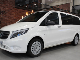 Mercedes-Benz Vito, Muut, Jyväskylä, Tori.fi Mercedes-Benz Vito, Muut, Jyväskylä, Tori.fi