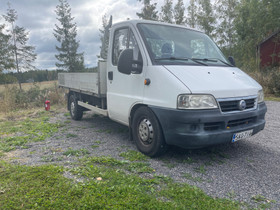 Fiat Ducato, Autot, Lieto, Tori.fi Fiat Ducato, Autot, Lieto, Tori.fi