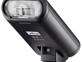 Metz Mecablitz 26 AF-1 digitalinen salama (Nikon), Valokuvaustarvikkeet, Kamerat ja valokuvaus, Lahti, Tori.fi Metz Mecablitz 26 AF-1 digitalinen salama (Nikon), Valokuvaustarvikkeet, Kamerat ja valokuvaus, Lahti, Tori.fi