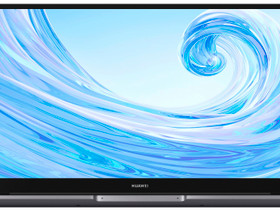 HUAWEI MateBook D 15 i3/8/256 kannettava, Pelikonsolit ja pelaaminen, Viihde-elektroniikka, Kouvola, Tori.fi HUAWEI MateBook D 15 i3/8/256 kannettava, Pelikonsolit ja pelaaminen, Viihde-elektroniikka, Kouvola, Tori.fi