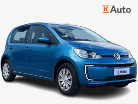 Volkswagen Up, Autot, Turku, Tori.fi Volkswagen Up, Autot, Turku, Tori.fi