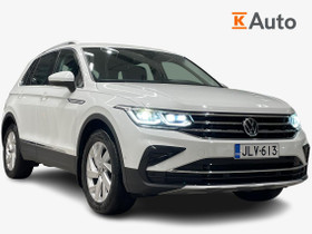 Volkswagen Tiguan, Autot, Turku, Tori.fi Volkswagen Tiguan, Autot, Turku, Tori.fi