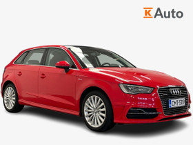Audi A3, Autot, Hyvinkää, Tori.fi Audi A3, Autot, Hyvinkää, Tori.fi