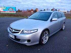 Honda Accord, Autot, Isokyrö, Tori.fi Honda Accord, Autot, Isokyrö, Tori.fi