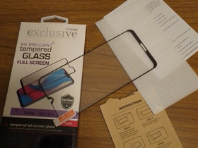 Insmat panssarilasi Nokia G21/G11, Puhelintarvikkeet, Puhelimet ja tarvikkeet, Kannus, Tori.fi Insmat panssarilasi Nokia G21/G11, Puhelintarvikkeet, Puhelimet ja tarvikkeet, Kannus, Tori.fi