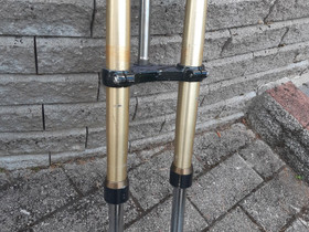 Usd, Mopojen varaosat ja tarvikkeet, Mototarvikkeet ja varaosat, Lahti, Tori.fi Usd, Mopojen varaosat ja tarvikkeet, Mototarvikkeet ja varaosat, Lahti, Tori.fi