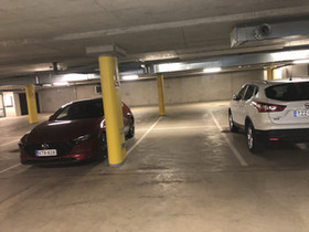 Raunistulantie 45, Virusmäki, Turku, Autotallit ja varastot, Turku, Tori.fi Raunistulantie 45, Virusmäki, Turku, Autotallit ja varastot, Turku, Tori.fi