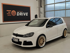 Volkswagen Golf, Autot, Pirkkala, Tori.fi Volkswagen Golf, Autot, Pirkkala, Tori.fi