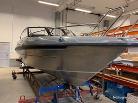 Yamarin CROSS 75 BR YAMAHA 300 HV, Moottoriveneet, Veneet, Mikkeli, Tori.fi Yamarin CROSS 75 BR YAMAHA 300 HV, Moottoriveneet, Veneet, Mikkeli, Tori.fi