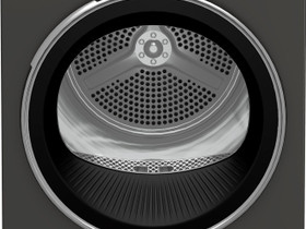 Beko kuivausrumpu BTBC44XBM, Pesu- ja kuivauskoneet, Kodinkoneet, Loimaa, Tori.fi Beko kuivausrumpu BTBC44XBM, Pesu- ja kuivauskoneet, Kodinkoneet, Loimaa, Tori.fi