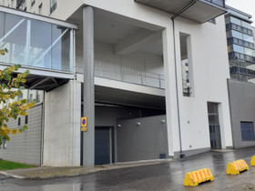 Lämmin autopaikka Matkakeskuksen naapurissa., Autotallit ja varastot, Mikkeli, Tori.fi Lämmin autopaikka Matkakeskuksen naapurissa., Autotallit ja varastot, Mikkeli, Tori.fi