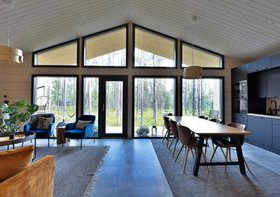 4H, Alalänsi 8 A, Ylläsjärvi, Mökit ja loma-asunnot, Kolari, Tori.fi 4H, Alalänsi 8 A, Ylläsjärvi, Mökit ja loma-asunnot, Kolari, Tori.fi