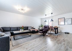 6H, Strandvägen 1, Näsby, Närpiö, Vuokrattavat asunnot, Asunnot, Närpiö, Tori.fi 6H, Strandvägen 1, Näsby, Närpiö, Vuokrattavat asunnot, Asunnot, Närpiö, Tori.fi