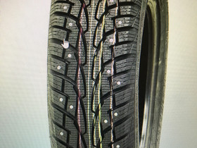 155/80R13C Peräkärryn nasta renkaat vanteineen, Renkaat ja vanteet, Jyväskylä, Tori.fi 155/80R13C Peräkärryn nasta renkaat vanteineen, Renkaat ja vanteet, Jyväskylä, Tori.fi