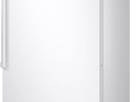 Samsung jääkaappi RR40M7165WW2EF, Jääkaapit ja pakastimet, Kodinkoneet, Kokkola, Tori.fi Samsung jääkaappi RR40M7165WW2EF, Jääkaapit ja pakastimet, Kodinkoneet, Kokkola, Tori.fi