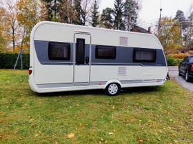 Hobby 495, Asuntovaunut, Matkailuautot ja asuntovaunut, Tuusula, Tori.fi Hobby 495, Asuntovaunut, Matkailuautot ja asuntovaunut, Tuusula, Tori.fi