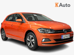Volkswagen Polo, Autot, Turku, Tori.fi Volkswagen Polo, Autot, Turku, Tori.fi