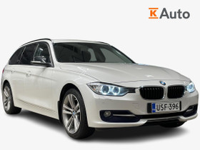 BMW 320, Autot, Turku, Tori.fi BMW 320, Autot, Turku, Tori.fi