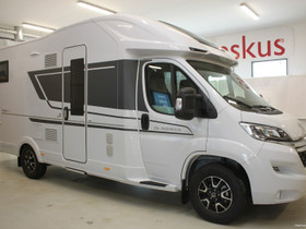 Adria Matrix Axess 670SL, Matkailuautot, Matkailuautot ja asuntovaunut, Rovaniemi, Tori.fi Adria Matrix Axess 670SL, Matkailuautot, Matkailuautot ja asuntovaunut, Rovaniemi, Tori.fi