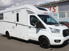 Dethleffs Just Go T 7055 EB, Matkailuautot, Matkailuautot ja asuntovaunut, Rovaniemi, Tori.fi Dethleffs Just Go T 7055 EB, Matkailuautot, Matkailuautot ja asuntovaunut, Rovaniemi, Tori.fi