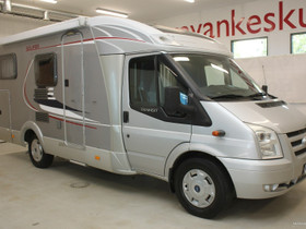 Hymer Solifer EV 573, Matkailuautot, Matkailuautot ja asuntovaunut, Rovaniemi, Tori.fi Hymer Solifer EV 573, Matkailuautot, Matkailuautot ja asuntovaunut, Rovaniemi, Tori.fi