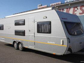 Dethleffs Camper, Asuntovaunut, Matkailuautot ja asuntovaunut, Rovaniemi, Tori.fi Dethleffs Camper, Asuntovaunut, Matkailuautot ja asuntovaunut, Rovaniemi, Tori.fi