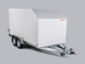 Respo 2000F402L199 Sandwich, Peräkärryt ja trailerit, Auton varaosat ja tarvikkeet, Nivala, Tori.fi Respo 2000F402L199 Sandwich, Peräkärryt ja trailerit, Auton varaosat ja tarvikkeet, Nivala, Tori.fi