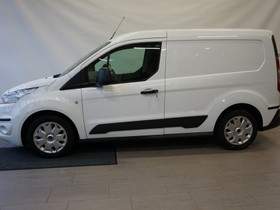 Ford Transit Connect, Autot, Valkeakoski, Tori.fi Ford Transit Connect, Autot, Valkeakoski, Tori.fi