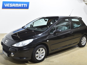 Peugeot 307, Autot, Pori, Tori.fi Peugeot 307, Autot, Pori, Tori.fi