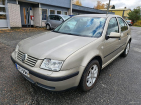 Volkswagen Bora, Autot, Raisio, Tori.fi Volkswagen Bora, Autot, Raisio, Tori.fi