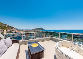 4H, Alanya, Alanya, Alanya, Ulkomaan asunnot, Helsinki, Tori.fi 4H, Alanya, Alanya, Alanya, Ulkomaan asunnot, Helsinki, Tori.fi