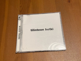 Timo Rautiainen, Trio Niskalaukaus: Tilinteko 2cd, Musiikki CD, DVD ja äänitteet, Musiikki ja soittimet, Toholampi, Tori.fi Timo Rautiainen, Trio Niskalaukaus: Tilinteko 2cd, Musiikki CD, DVD ja äänitteet, Musiikki ja soittimet, Toholampi, Tori.fi