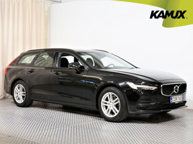 Volvo V90, Autot, Turku, Tori.fi Volvo V90, Autot, Turku, Tori.fi