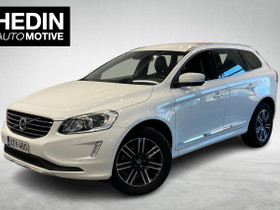 Volvo XC60, Autot, Raisio, Tori.fi Volvo XC60, Autot, Raisio, Tori.fi