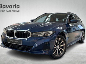 BMW 330, Autot, Joensuu, Tori.fi BMW 330, Autot, Joensuu, Tori.fi