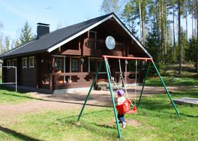 5H, Rouvintie 64, Jaala, Kouvola, Mökit ja loma-asunnot, Kouvola, Tori.fi 5H, Rouvintie 64, Jaala, Kouvola, Mökit ja loma-asunnot, Kouvola, Tori.fi