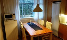 1H, Fysiikanpolku 4, Hervanta, Tampere, Vuokrattavat asunnot, Asunnot, Tampere, Tori.fi 1H, Fysiikanpolku 4, Hervanta, Tampere, Vuokrattavat asunnot, Asunnot, Tampere, Tori.fi