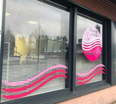 Keskuskatu 9 Joutseno, Joutseno, Lappeenranta, Liike- ja toimitilat, Asunnot, Lappeenranta, Tori.fi Keskuskatu 9 Joutseno, Joutseno, Lappeenranta, Liike- ja toimitilat, Asunnot, Lappeenranta, Tori.fi